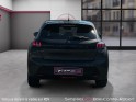 Peugeot 208 100 ss bvm6 allure occasion simplicicar brie-comte-robert simplicicar simplicibike france