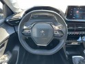 Peugeot 208 100 ss bvm6 allure occasion simplicicar brie-comte-robert simplicicar simplicibike france