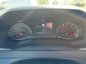 Peugeot 208 100 ss bvm6 allure occasion simplicicar brie-comte-robert simplicicar simplicibike france