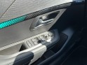 Peugeot 208 100 ss bvm6 allure occasion simplicicar brie-comte-robert simplicicar simplicibike france