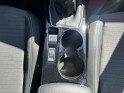 Peugeot 208 100 ss bvm6 allure occasion simplicicar brie-comte-robert simplicicar simplicibike france