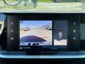 Peugeot 208 100 ss bvm6 allure occasion simplicicar brie-comte-robert simplicicar simplicibike france