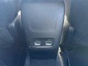 Peugeot 208 100 ss bvm6 allure occasion simplicicar brie-comte-robert simplicicar simplicibike france