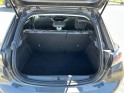 Peugeot 208 100 ss bvm6 allure occasion simplicicar brie-comte-robert simplicicar simplicibike france