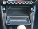 Peugeot 208 100 ss bvm6 allure occasion simplicicar brie-comte-robert simplicicar simplicibike france