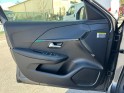 Peugeot 208 100 ss bvm6 allure occasion simplicicar brie-comte-robert simplicicar simplicibike france