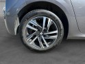 Peugeot 208 100 ss bvm6 allure occasion simplicicar brie-comte-robert simplicicar simplicibike france