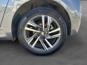 Peugeot 208 100 ss bvm6 allure occasion simplicicar brie-comte-robert simplicicar simplicibike france