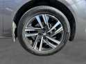 Peugeot 208 100 ss bvm6 allure occasion simplicicar brie-comte-robert simplicicar simplicibike france