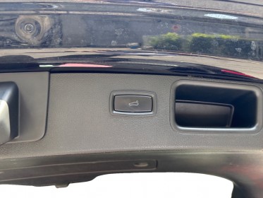 Porsche macan 2.0 250 ch pdk/toit ouvrant/entretien a jour/garantie 12 mois occasion paris 17ème (75)(porte maillot)...