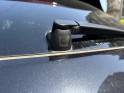 Porsche macan 2.0 250 ch pdk/toit ouvrant/entretien a jour/garantie 12 mois occasion paris 17ème (75)(porte maillot)...