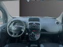 Renault kangoo express energy confort l1 1.5 dci 90 occasion avignon (84) simplicicar simplicibike france