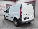 Renault kangoo express energy confort l1 1.5 dci 90 occasion avignon (84) simplicicar simplicibike france