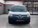 Renault kangoo express energy confort l1 1.5 dci 90 occasion avignon (84) simplicicar simplicibike france