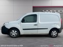 Renault kangoo express energy confort l1 1.5 dci 90 occasion avignon (84) simplicicar simplicibike france