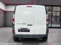 Renault kangoo express energy confort l1 1.5 dci 90 occasion avignon (84) simplicicar simplicibike france