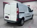 Renault kangoo express energy confort l1 1.5 dci 90 occasion avignon (84) simplicicar simplicibike france