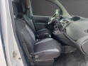 Renault kangoo express energy confort l1 1.5 dci 90 occasion avignon (84) simplicicar simplicibike france