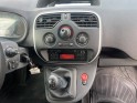 Renault kangoo express energy confort l1 1.5 dci 90 occasion avignon (84) simplicicar simplicibike france