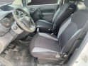 Renault kangoo express energy confort l1 1.5 dci 90 occasion avignon (84) simplicicar simplicibike france