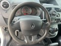Renault kangoo express energy confort l1 1.5 dci 90 occasion avignon (84) simplicicar simplicibike france