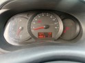 Renault kangoo express energy confort l1 1.5 dci 90 occasion avignon (84) simplicicar simplicibike france