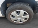 Renault kangoo express energy confort l1 1.5 dci 90 occasion avignon (84) simplicicar simplicibike france