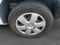 Renault kangoo express energy confort l1 1.5 dci 90 occasion avignon (84) simplicicar simplicibike france