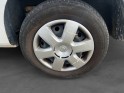Renault kangoo express energy confort l1 1.5 dci 90 occasion avignon (84) simplicicar simplicibike france