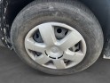 Renault kangoo express energy confort l1 1.5 dci 90 occasion avignon (84) simplicicar simplicibike france