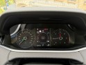 Land rover  evoque  150 2.0 td4 16v mhev awd 150 cv entretien land rover/garantie 12 mois occasion paris 17ème (75)(porte...