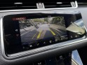 Land rover  evoque  150 2.0 td4 16v mhev awd 150 cv entretien land rover/garantie 12 mois occasion paris 17ème (75)(porte...