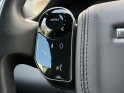 Land rover  evoque  150 2.0 td4 16v mhev awd 150 cv entretien land rover/garantie 12 mois occasion paris 17ème (75)(porte...