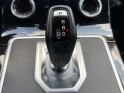 Land rover  evoque  150 2.0 td4 16v mhev awd 150 cv entretien land rover/garantie 12 mois occasion paris 17ème (75)(porte...