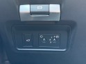 Land rover  evoque  150 2.0 td4 16v mhev awd 150 cv entretien land rover/garantie 12 mois occasion paris 17ème (75)(porte...