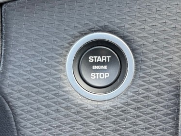 Land rover  evoque  150 2.0 td4 16v mhev awd 150 cv entretien land rover/garantie 12 mois occasion paris 17ème (75)(porte...