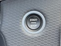 Land rover  evoque  150 2.0 td4 16v mhev awd 150 cv entretien land rover/garantie 12 mois occasion paris 17ème (75)(porte...