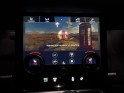 Land rover  evoque  150 2.0 td4 16v mhev awd 150 cv entretien land rover/garantie 12 mois occasion paris 17ème (75)(porte...