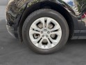 Land rover  evoque  150 2.0 td4 16v mhev awd 150 cv entretien land rover/garantie 12 mois occasion paris 17ème (75)(porte...