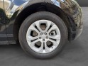 Land rover  evoque  150 2.0 td4 16v mhev awd 150 cv entretien land rover/garantie 12 mois occasion paris 17ème (75)(porte...