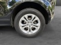 Land rover  evoque  150 2.0 td4 16v mhev awd 150 cv entretien land rover/garantie 12 mois occasion paris 17ème (75)(porte...
