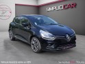 Renault clio iv tce 120 energy edc pmr occasion simplicicar tours  simplicicar simplicibike france