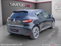 Renault clio iv tce 120 energy edc pmr occasion simplicicar tours  simplicicar simplicibike france