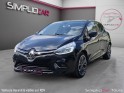 Renault clio iv tce 120 energy edc pmr occasion simplicicar tours  simplicicar simplicibike france