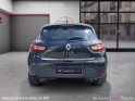 Renault clio iv tce 120 energy edc pmr occasion simplicicar tours  simplicicar simplicibike france