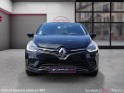 Renault clio iv tce 120 energy edc pmr occasion simplicicar tours  simplicicar simplicibike france