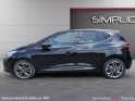 Renault clio iv tce 120 energy edc pmr occasion simplicicar tours  simplicicar simplicibike france