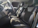 Renault clio iv tce 120 energy edc pmr occasion simplicicar tours  simplicicar simplicibike france