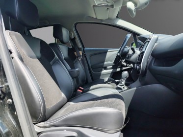 Renault clio iv tce 120 energy edc pmr occasion simplicicar tours  simplicicar simplicibike france