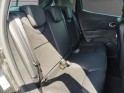 Renault clio iv tce 120 energy edc pmr occasion simplicicar tours  simplicicar simplicibike france